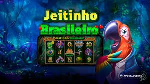 oz365bet