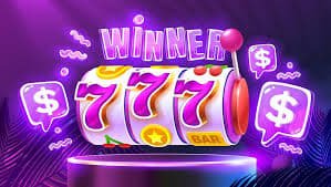 oz365bet