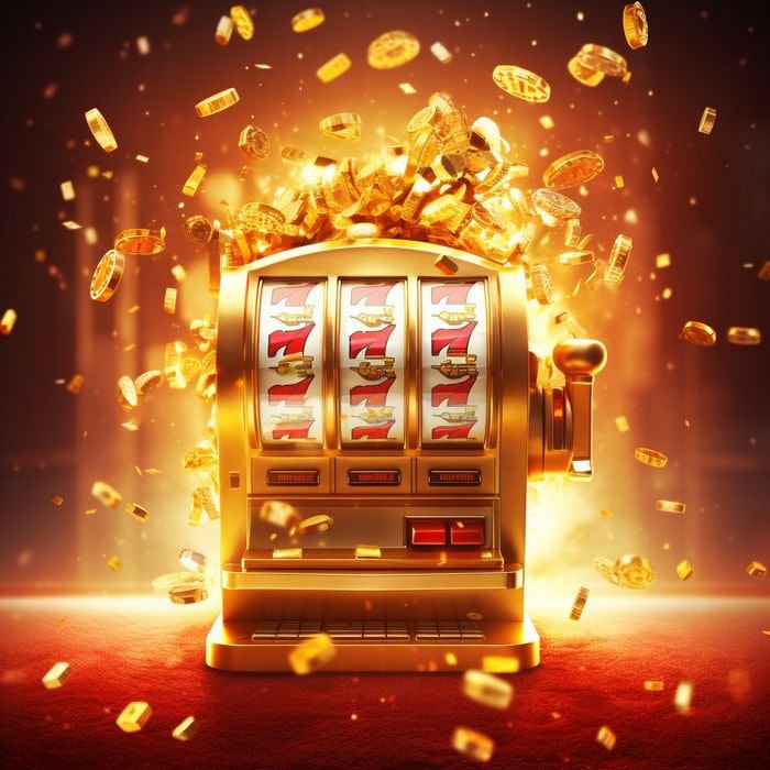 oz365bet