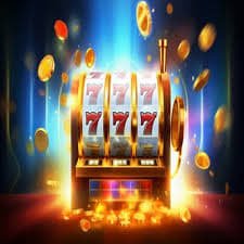 oz365bet