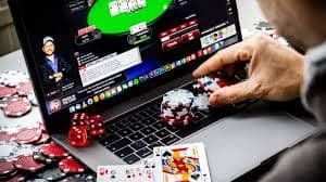 oz365bet