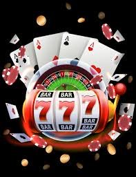 oz365bet