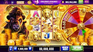 oz365bet