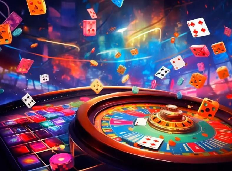 oz365bet