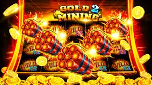 oz365bet