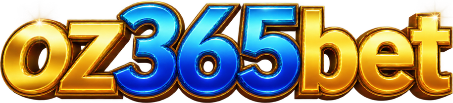 oz365bet